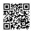 QR kód na túto stránku kapusany.oma.sk u zeleznicna 55