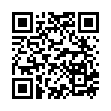 QR kód na túto stránku kapusany.oma.sk u zeleznicna 6