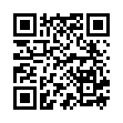 QR kód na túto stránku kapusany.oma.sk u zeleznicna 63