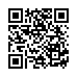 QR kód na túto stránku kapusany.oma.sk zdravotnictvo ordinacia