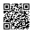 QR kód na túto stránku kapusianske-klacany.oma.sk