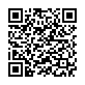 QR kód na túto stránku kapusianske-klacany.oma.sk cyklotrasa red bicycle