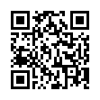 QR kód na túto stránku kapusianske-klacany.oma.sk mhd