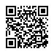 QR kód na túto stránku kapusianske-klacany.oma.sk sport