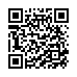 QR kód na túto stránku kapusianske-klacany.oma.sk sport ihrisko