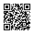 QR kód na túto stránku kapusianske-klacany.oma.sk u