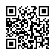 QR kód na túto stránku kapusianske-vojkovce.oma.sk