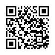 QR kód na túto stránku kapusiansky-hradny-vrch.oma.sk