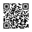 QR kód na túto stránku kapusiansky-hradny-vrch.oma.sk prevadzkuje