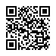 QR kód na túto stránku kapusiansky-hradny-vrch.oma.sk turistika bod