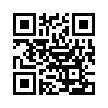 QR kód na túto stránku karancsalja.oma.sk