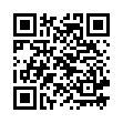 QR kód na túto stránku karancsalja.oma.sk cyklotrasa