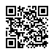 QR kód na túto stránku karancsalja.oma.sk obchod