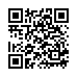 QR kód na túto stránku karancsalja.oma.sk obchod tabak