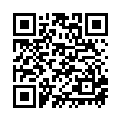 QR kód na túto stránku karancsalja.oma.sk priroda