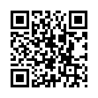 QR kód na túto stránku karancsalja.oma.sk splav brod