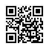 QR kód na túto stránku karancsalja.oma.sk sport