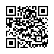QR kód na túto stránku karancsalja.oma.sk sport detske-ihrisko