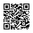 QR kód na túto stránku karancsalja.oma.sk turistika miesto