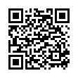 QR kód na túto stránku karancsalja.oma.sk volny-cas divadlo