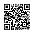 QR kód na túto stránku karancsalja.oma.sk vzdelavanie