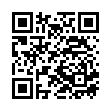 QR kód na túto stránku karancsbereny.oma.sk sluzby