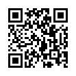 QR kód na túto stránku karancsbereny.oma.sk splav