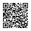 QR kód na túto stránku karancsbereny.oma.sk vzdelavanie materska-skola
