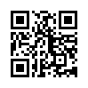 QR kód na túto stránku karancskeszi.oma.sk