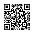 QR kód na túto stránku karancskeszi.oma.sk lyziarskatrasa