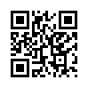 QR kód na túto stránku karancskeszi.oma.sk mhd