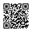 QR kód na túto stránku karancskeszi.oma.sk pamiatka pamatnik