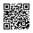 QR kód na túto stránku karancskeszi.oma.sk sluzby radnica