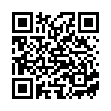 QR kód na túto stránku karancskeszi.oma.sk turistika posed