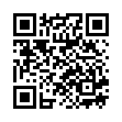 QR kód na túto stránku karancskeszi.oma.sk vzdelavanie