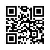 QR kód na túto stránku karancslapujto.oma.sk