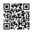 QR kód na túto stránku karancslapujto.oma.sk auto