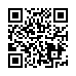 QR kód na túto stránku karancslapujto.oma.sk sluzby telefon
