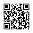 QR kód na túto stránku karancslapujto.oma.sk sport