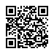QR kód na túto stránku karancslapujto.oma.sk stravovanie voda