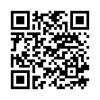 QR kód na túto stránku karancssag.oma.sk mhd ine bus