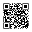 QR kód na túto stránku karancssag.oma.sk obchod potraviny