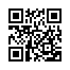 QR kód na túto stránku karasin.oma.sk