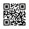 QR kód na túto stránku karasin.oma.sk doprava