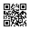 QR kód na túto stránku karasin.oma.sk duchovno