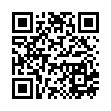 QR kód na túto stránku karasin.oma.sk duchovno kostol