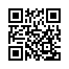 QR kód na túto stránku karasin.oma.sk poi