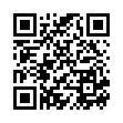 QR kód na túto stránku karasin.oma.sk turistika green major