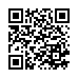 QR kód na túto stránku karasin.oma.sk volny-cas park