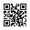 QR kód na túto stránku kardosova-vieska.oma.sk